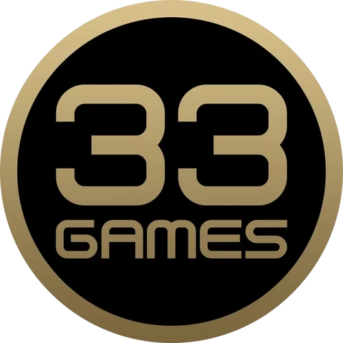 Cara Download dan Instal 33lgames di Android