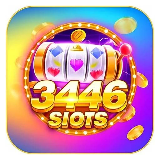 Cara Download dan Instal 3446slots di Android