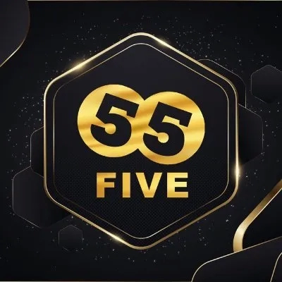 55five APK: Cara Download dan Instal di Android