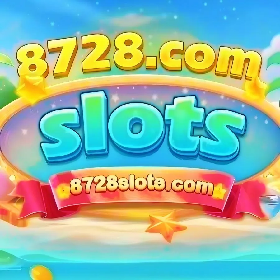 Cara Pasang 8728slots di HP Android dengan Benar