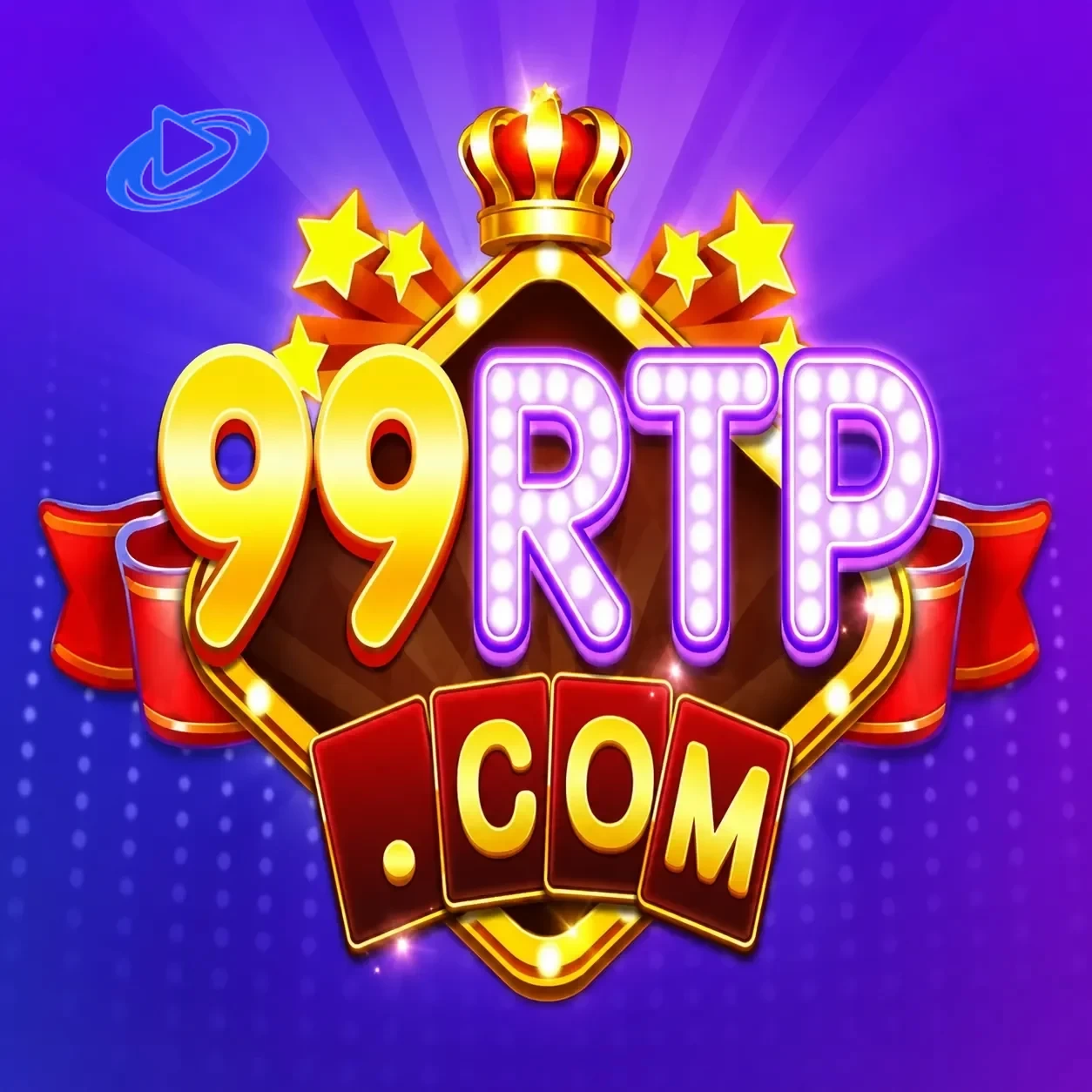 Aplikasi 99rtp Ringan untuk Android