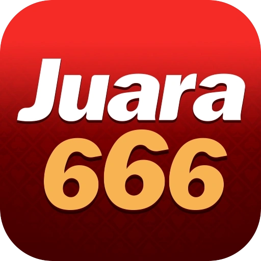 Juara666 APK Versi Terbaru untuk Android 2026