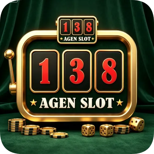 Kelebihan dan Fitur Aplikasi agenslot138 Terbaru