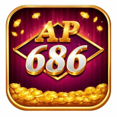 Cara Pasang ap686 di HP Android dengan Benar
