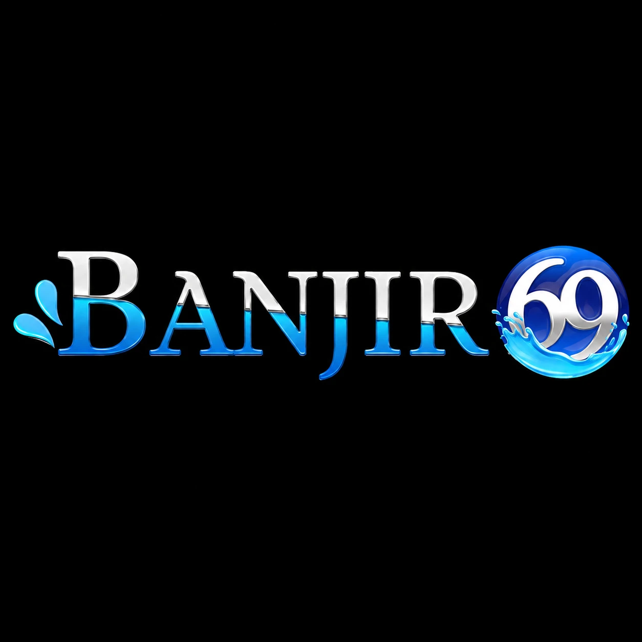 banjir69 Terbaru 2026: Download APK dan Review