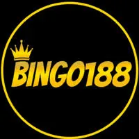 Aplikasi bingo188 Terbaru untuk Android dan iOS