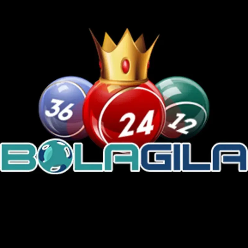 Panduan Instalasi Aplikasi bolagila di Android