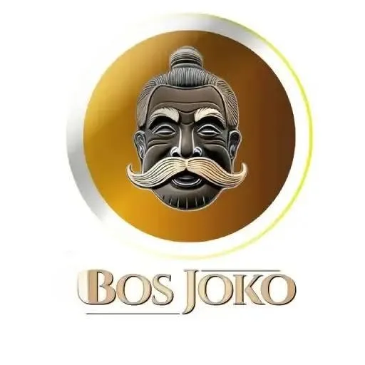 bosjoko APK Terbaru dengan Fitur Lengkap