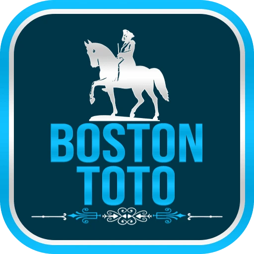 Aplikasi bostontoto Terbaru: Review dan Link Download