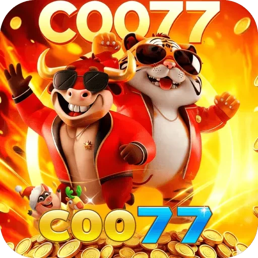 Cara Update Aplikasi c0077 ke Versi Terbaru