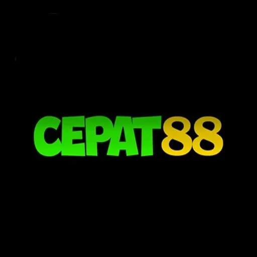 cepat88 Terbaru: Review Aplikasi dan Link Unduh
