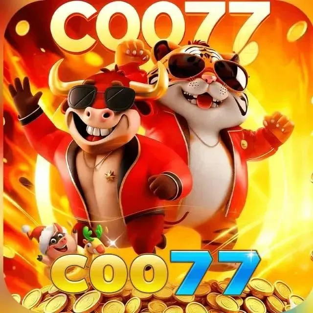 Update Aplikasi coo77 ke Versi Terbaru