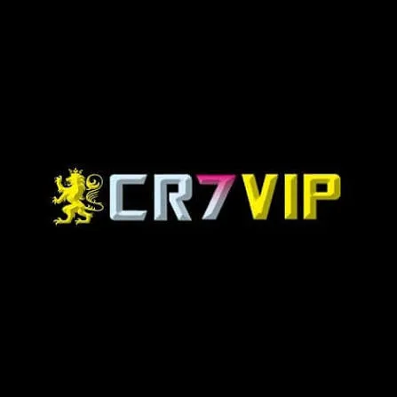 Review Aplikasi cr7vip