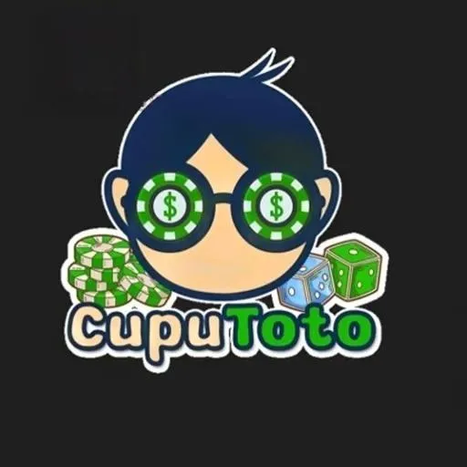 cuputoto APK: Cara Download dan Instal di Android