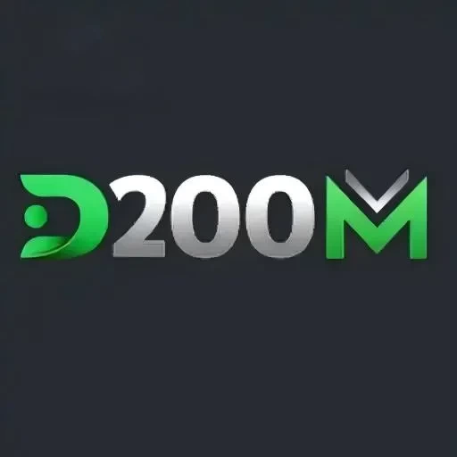 Cara Menggunakan Aplikasi d200m untuk Pemula