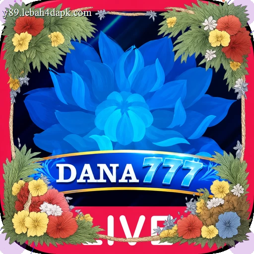 Cara Download dan Instal dana777 di Android
