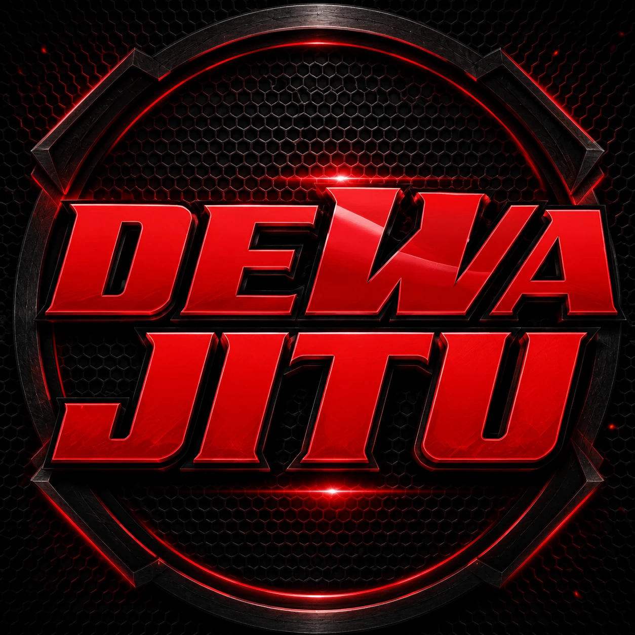 Panduan Instalasi Aplikasi dewajitu di Android