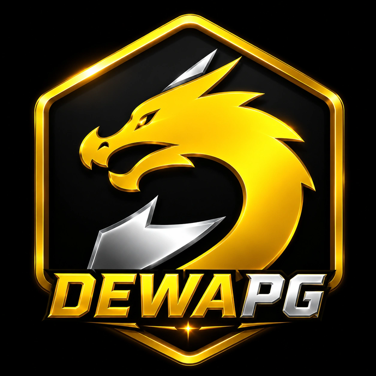 dewapg APK Terbaru dengan Fitur Lengkap