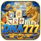 Download dna777 APK Terbaru Full Version