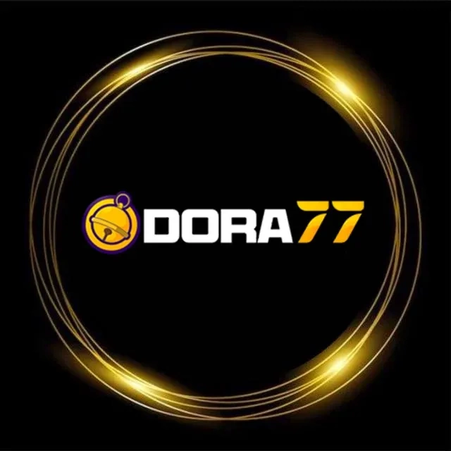 dora77 APK Terbaru dan Aman untuk Diunduh