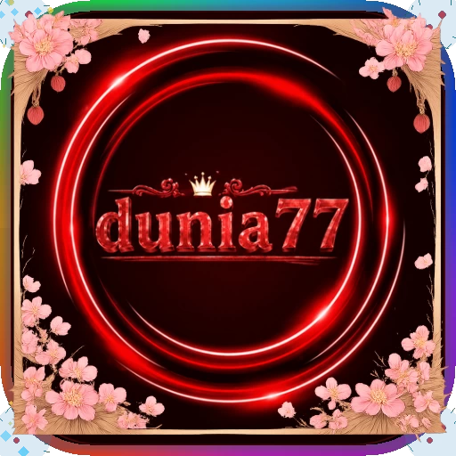 Update Aplikasi dunia77 ke Versi Terbaru