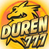 Aplikasi duren777 Terbaik untuk Android dan iOS