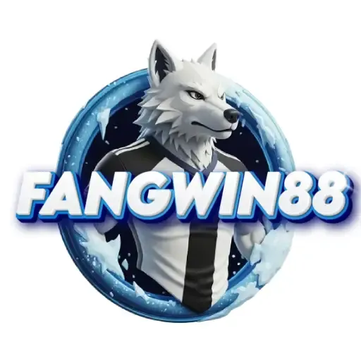 Cara Download dan Instal fangwin88 di Android