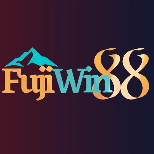 Info Aplikasi fujiwin88 Terbaru dan Cara Download