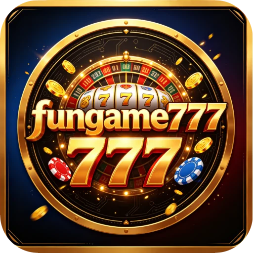 Download fungame777 APK untuk Android