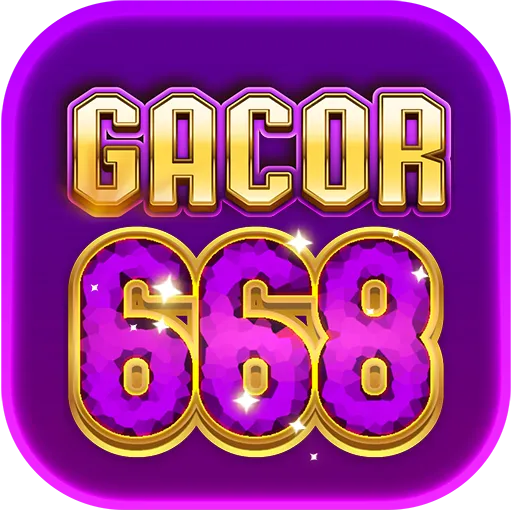 Review Aplikasi gacor668