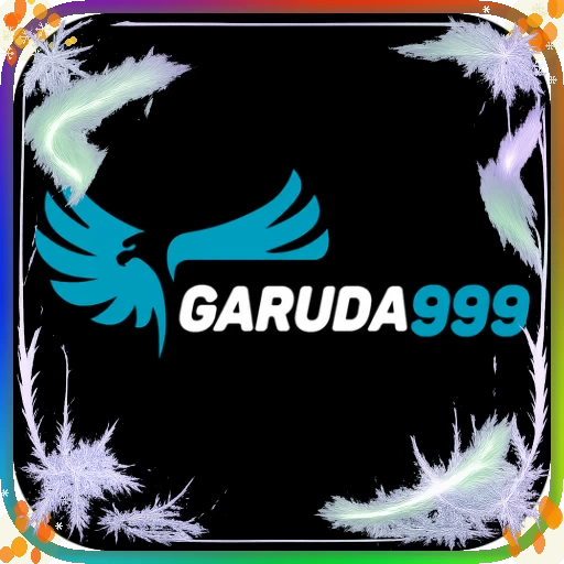 garuda999 Terbaru: Download APK dan Info Lengkap