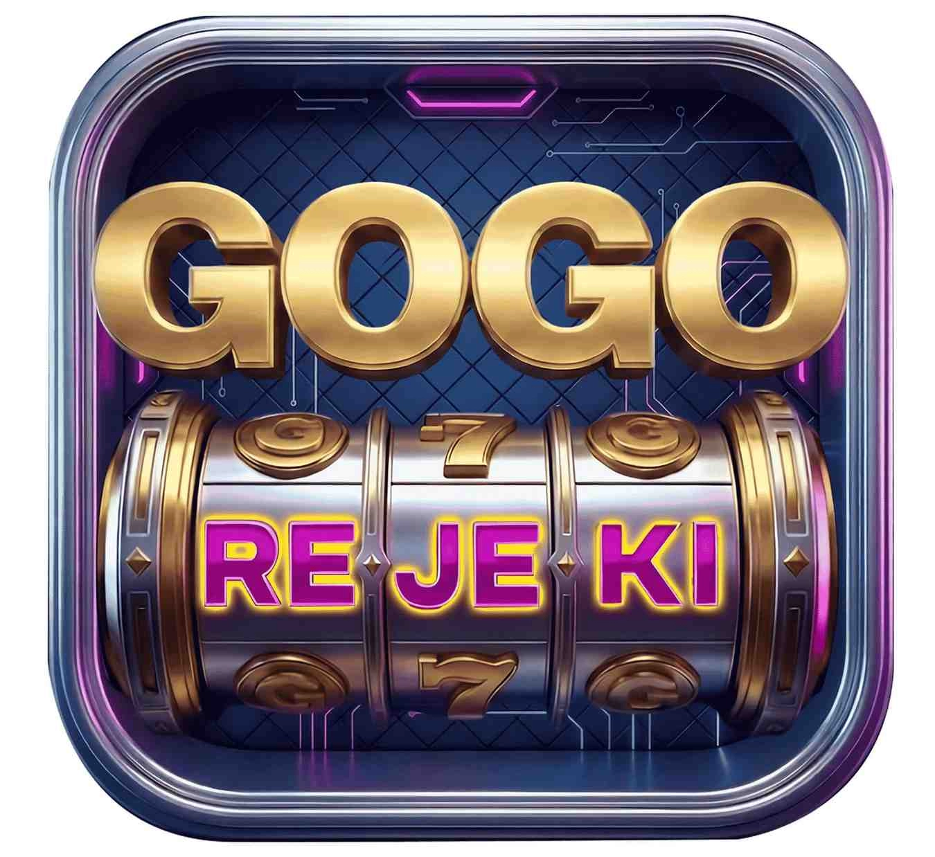 gogorejeki APK: Fitur, Ukuran, dan Link Download