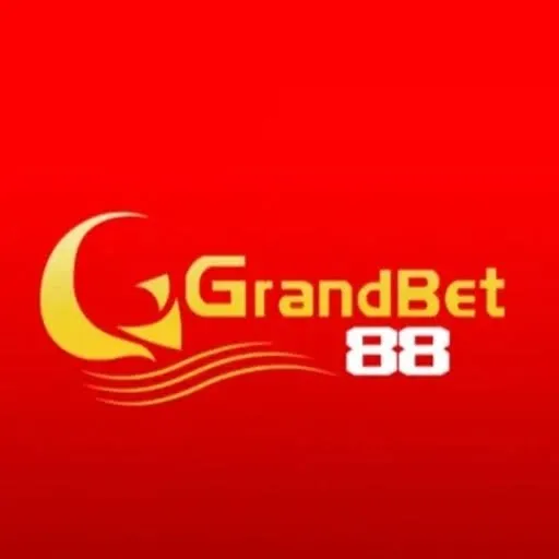 Aplikasi grandbet88 Resmi: Download dan Instalasi