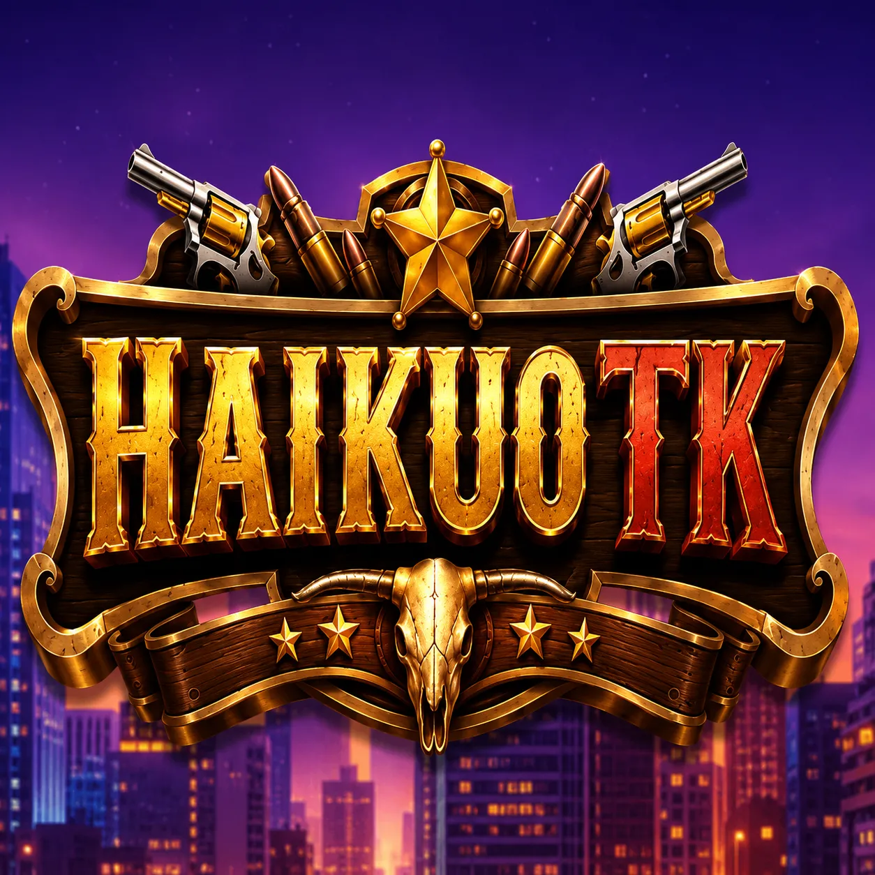 haikuotk APK Versi Terbaru untuk Android 2026