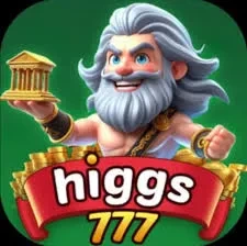 Aplikasi higgs777 Terbaru: Review dan Link Download