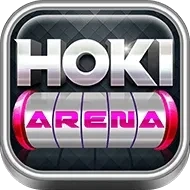 Aplikasi hokiarena Terbaru untuk Android dan iOS