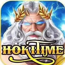 Update Aplikasi hokitime ke Versi Terbaru