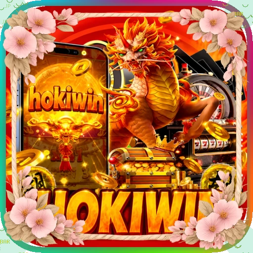 Aplikasi hokiwin Terbaik untuk Android dan iOS