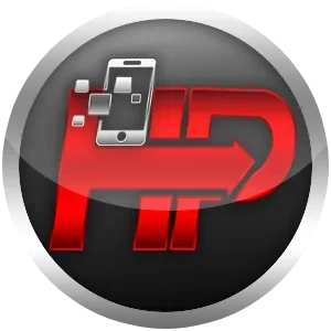 Cara Download hptoto APK dengan Mudah