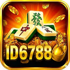 Update Aplikasi id6788 Terbaru 2026