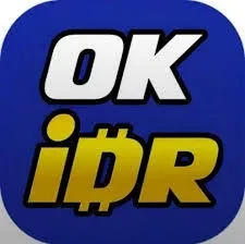 idrok Terbaru untuk Android: Download APK Gratis