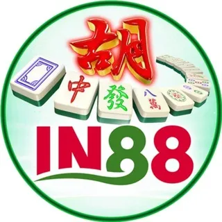 Info Lengkap Aplikasi in88 Versi Terbaru