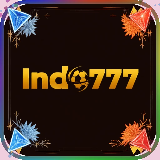 ind777 Terbaru: Review Aplikasi dan Link Unduh