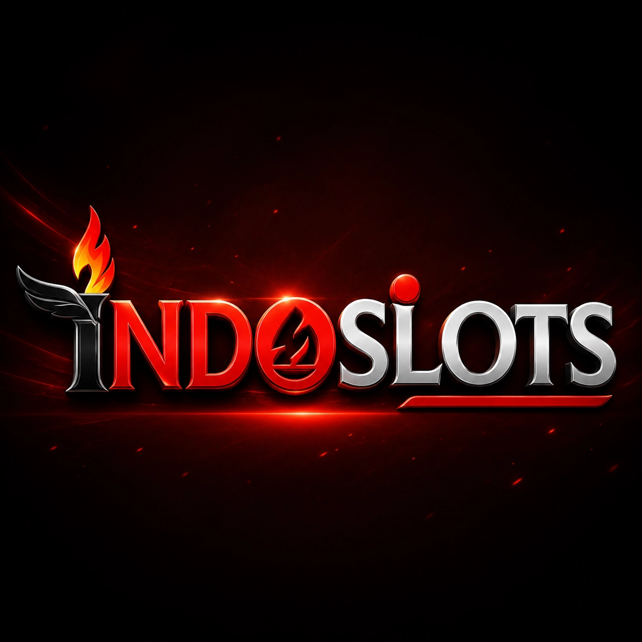 Cara Pasang indoslots di HP Android dengan Benar