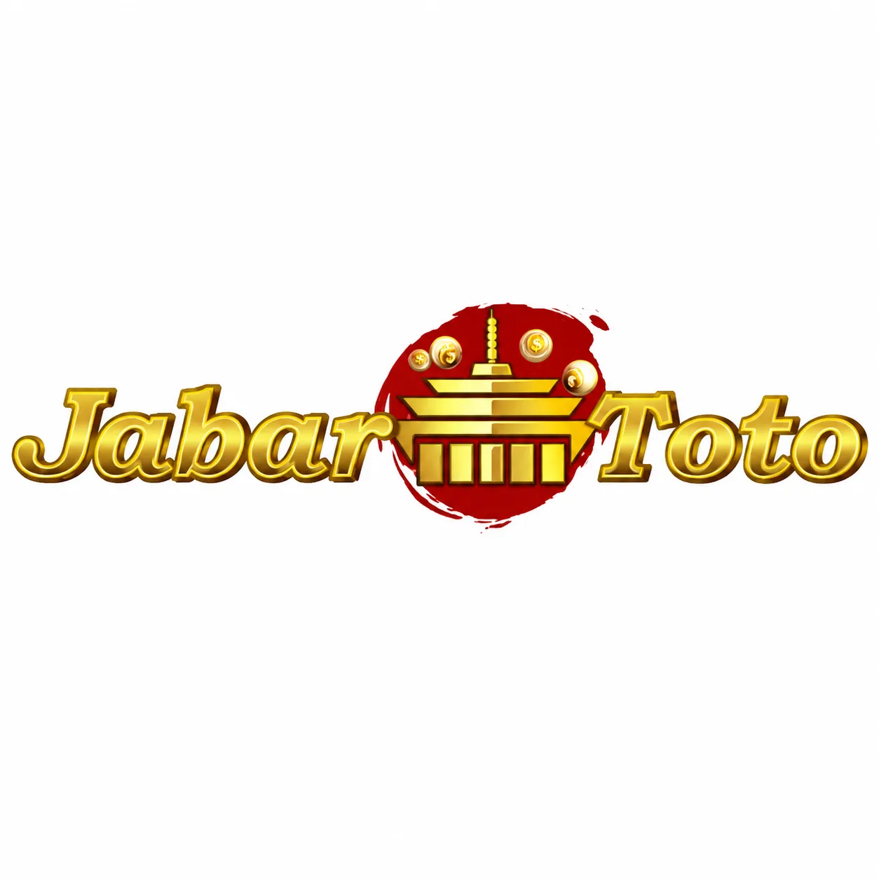 jabartoto APK Terbaru: Download Cepat dan Gratis