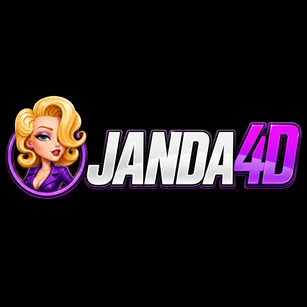 Panduan Instalasi Aplikasi janda4d di Android