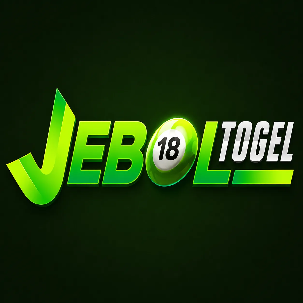 jeboltogel Terbaru: Review Aplikasi dan Link Unduh