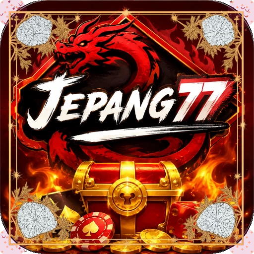 Cara Download dan Instal jepang77 di Android