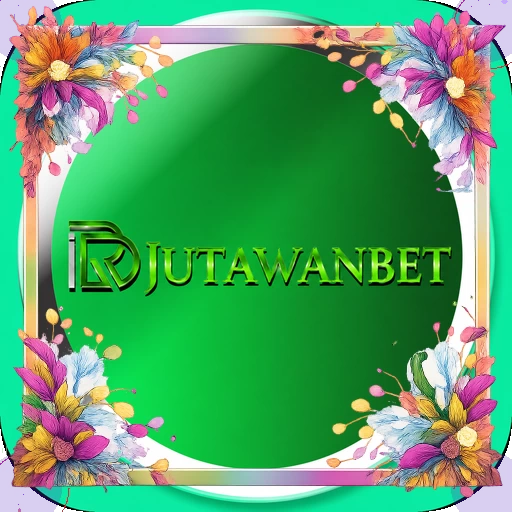 Aplikasi jutawanbet Ringan untuk Android