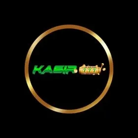 kasir777 APK Terbaru untuk Perangkat Android